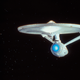 Star Trek V
